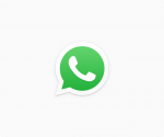 gallery/wa png