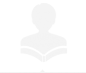 gallery/academy_icon1