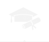 gallery/academy_icon4