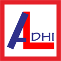 gallery/logo aldhi 2