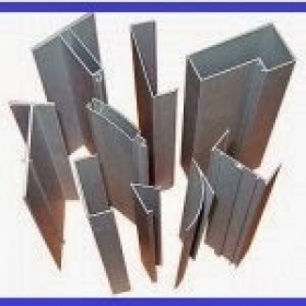 toko kusen aluminium murah di bandung